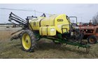 Property photo 91 - Farmer's Grain & Ag Extra Farm Equipment Auction